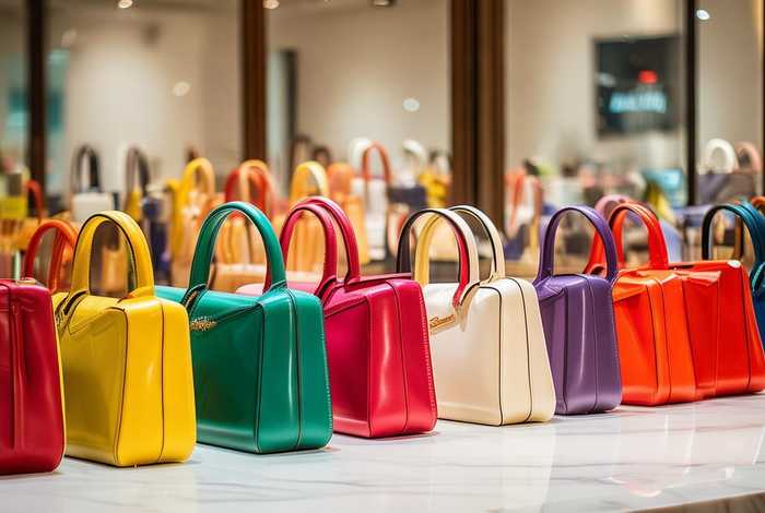 意大利当地品牌包包、意大利当地品牌包包排名