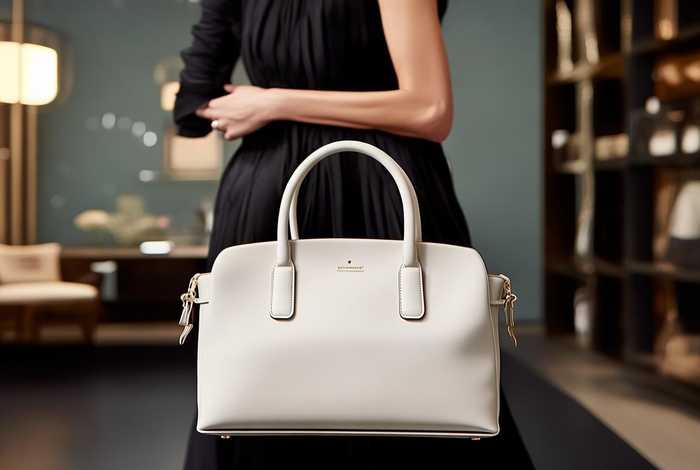 适合35岁女人的包包品牌 适合35岁女人的包包品牌推荐 适合35岁女人的包包品牌 适合35岁女人的包包品牌推荐