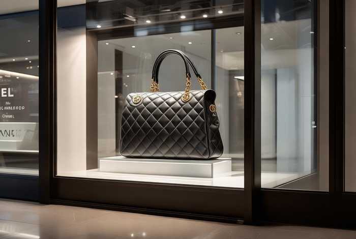 香奈儿经典款包包官网，香奈儿经典款包包官网旗舰店