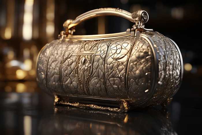 一比一奢侈品价格和图片(一比一奢侈品价格和图片区别) 一比一奢侈品价格和图片(一比一奢侈品价格和图片区别)