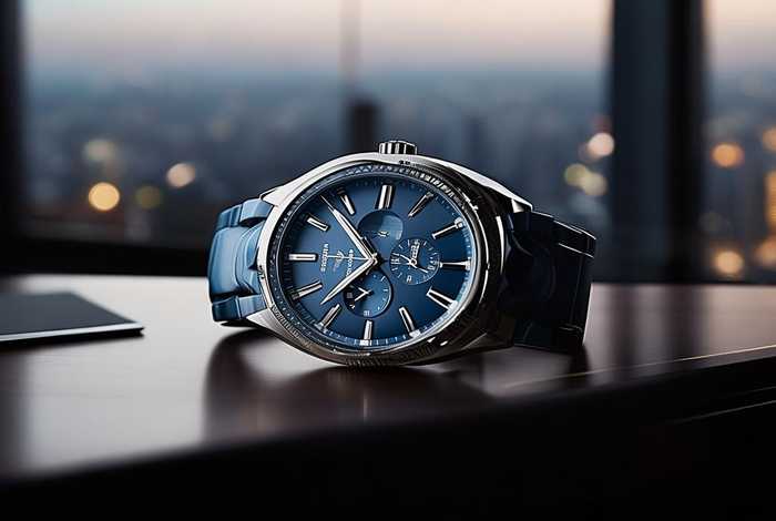 世界顶级商务名表、世界顶级商务名表排名 世界顶级商务名表、世界顶级商务名表排名