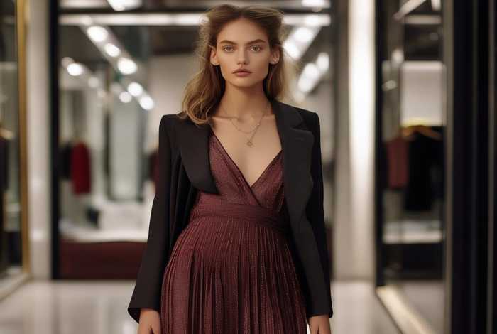 适合20岁的奢侈品牌;适合20岁的奢侈品牌女装 适合20岁的奢侈品牌;适合20岁的奢侈品牌女装