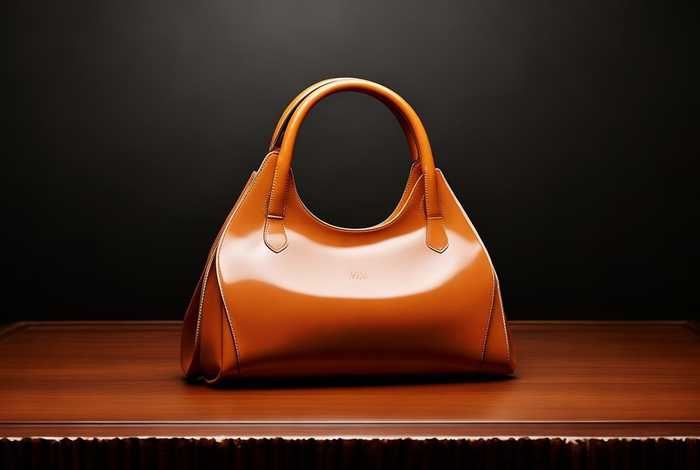 什么牌子包包好看保值 - 什么牌子包包好看保值率高