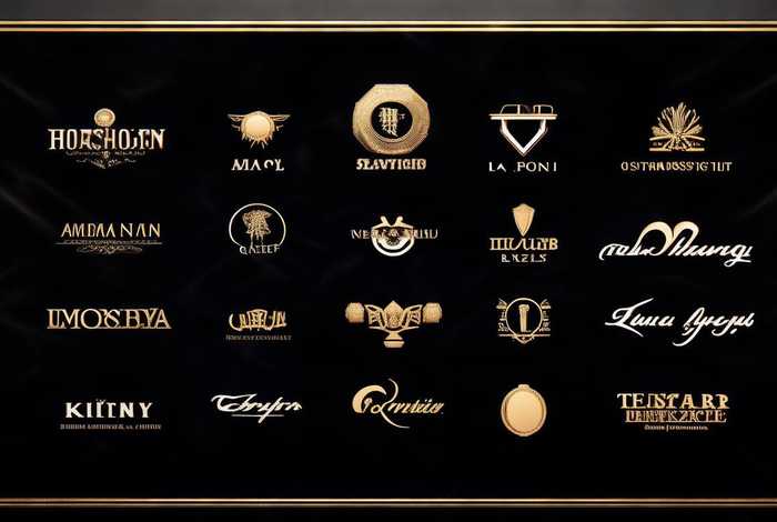 世界奢侈品牌排行榜前十、世界奢侈品牌排行榜前十名 世界奢侈品牌排行榜前十、世界奢侈品牌排行榜前十名