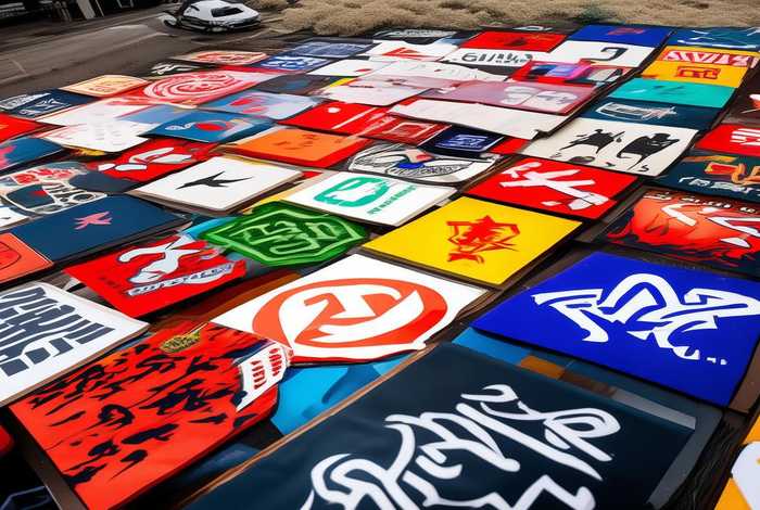 运动品牌标志logo大全中国（运动品牌标志logo大全及名字）