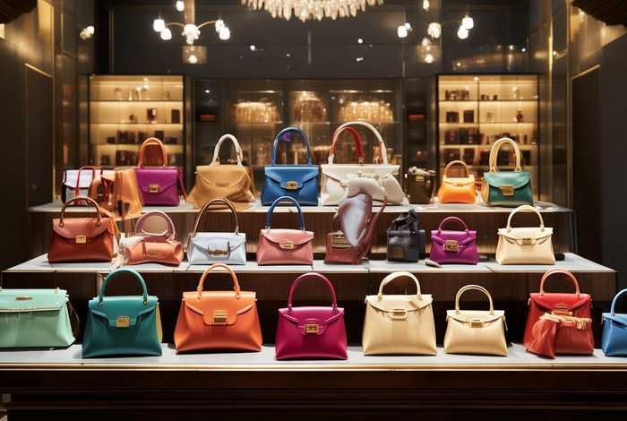 世界名牌包包前二十名、世界名牌包包前二十名排行榜 世界名牌包包前二十名、世界名牌包包前二十名排行榜