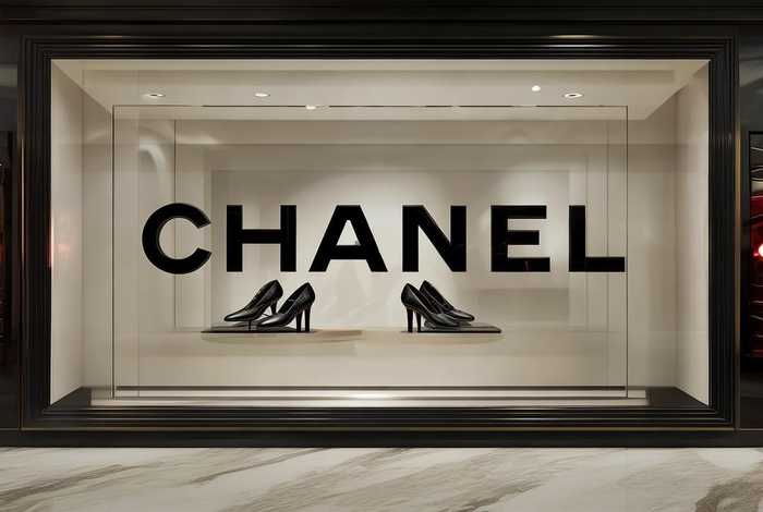 香奈儿鞋官网官方旗舰店；香奈儿鞋官网官方旗舰店是正品吗