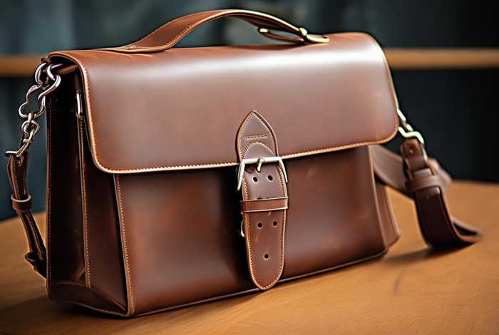 适合50岁男士斜挎包哪种好 50多岁男士适合什么包 适合50岁男士斜挎包哪种好 50多岁男士适合什么包