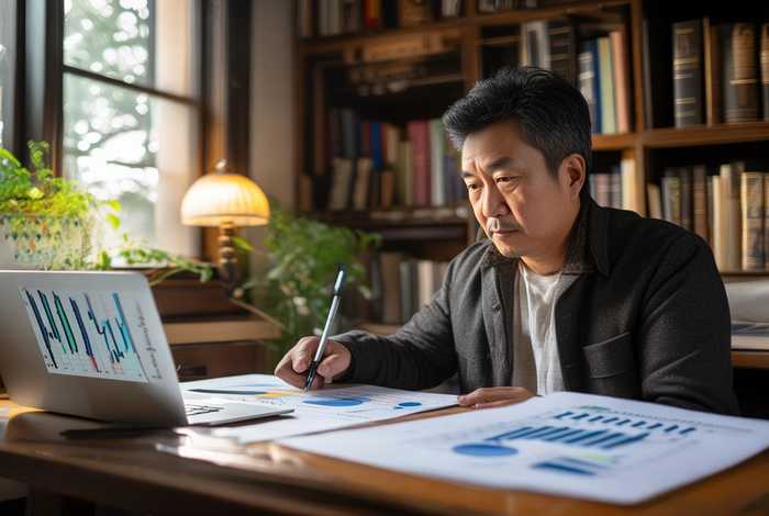 有3万块钱的闲钱应怎样理财 - 有3万块钱的闲钱应怎样理财才能赚钱