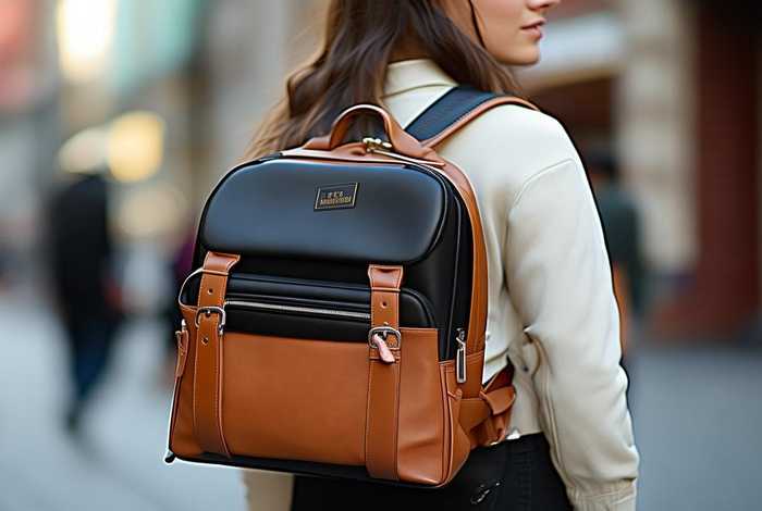 学生名牌包包女士（学生女包包品牌前十名）