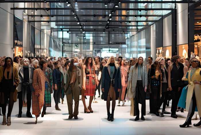 现在最受欢迎的服装牌子、现在最受欢迎的服装牌子有哪些