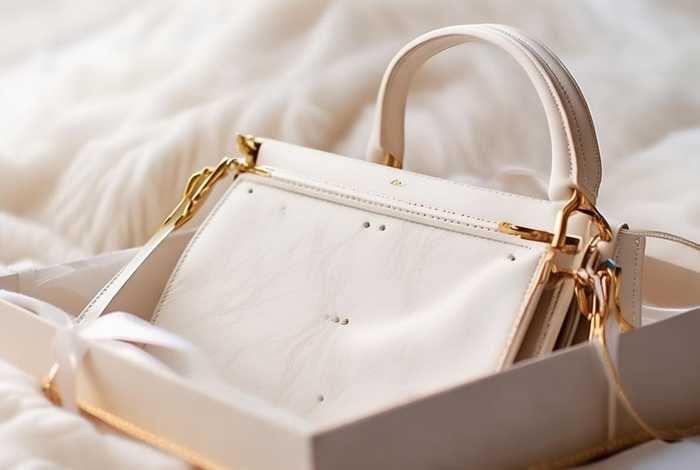 送女朋友包包2000左右；送女朋友包包2000左右好吗