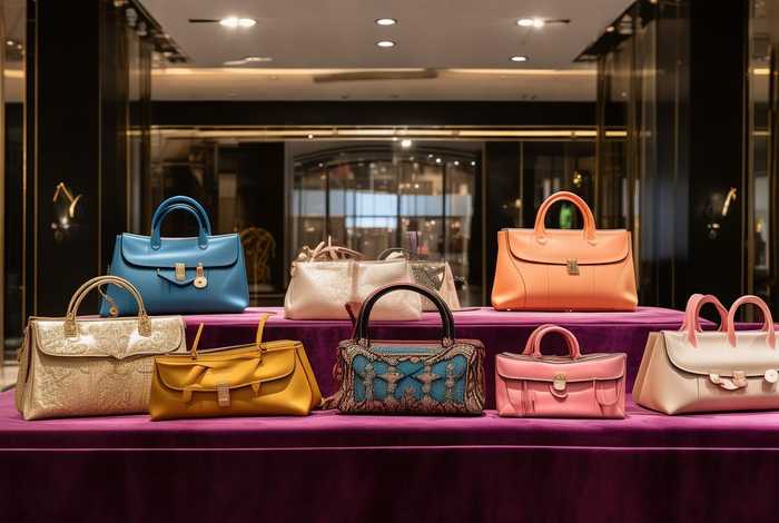 十大国内奢侈品包包 - 十大国内奢侈品包包排行榜 十大国内奢侈品包包 - 十大国内奢侈品包包排行榜