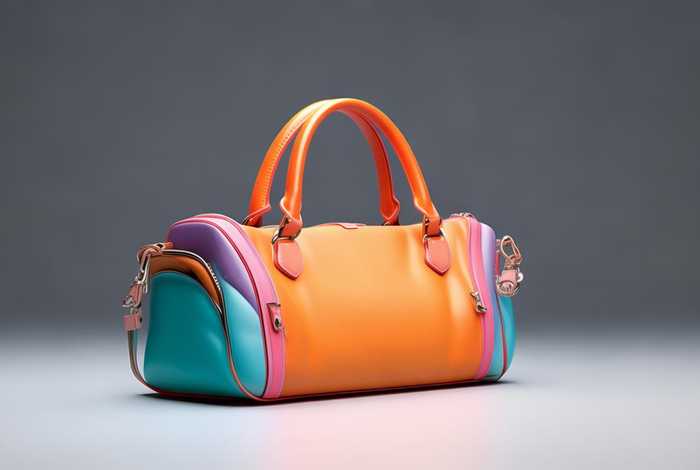 新款包包图片可下载（新款包包图片可下载吗）