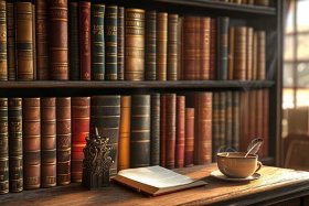 值得收藏的经典书籍（值得收藏的经典书籍有哪些）