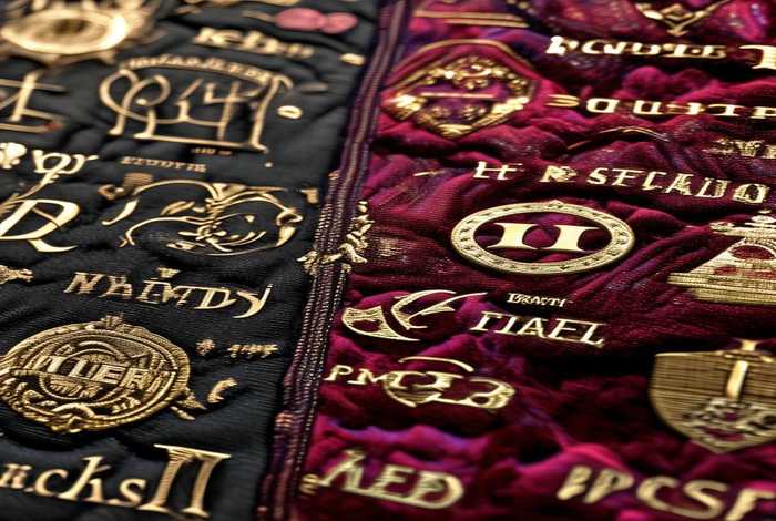 奢侈品商标大全 logo - 奢侈品商标大全 logo花图案