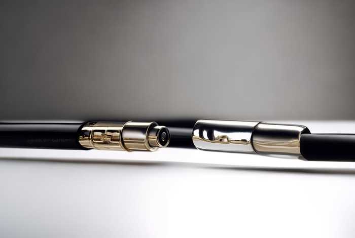 一线品牌电缆;一线品牌电缆和二线区别 一线品牌电缆;一线品牌电缆和二线区别