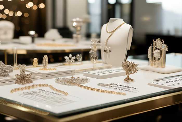 香奈儿饰品官网价格查询，香奈儿饰品官网价格查询表