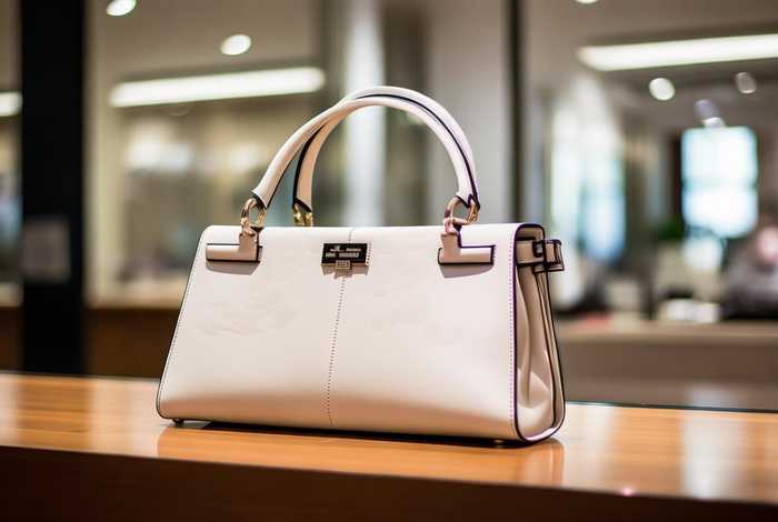 一万元左右的包包(一万元左右的包包 推荐) 一万元左右的包包(一万元左右的包包 推荐)