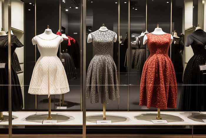 香奈儿官网上衣价格 - 香奈儿官网上衣价格多少