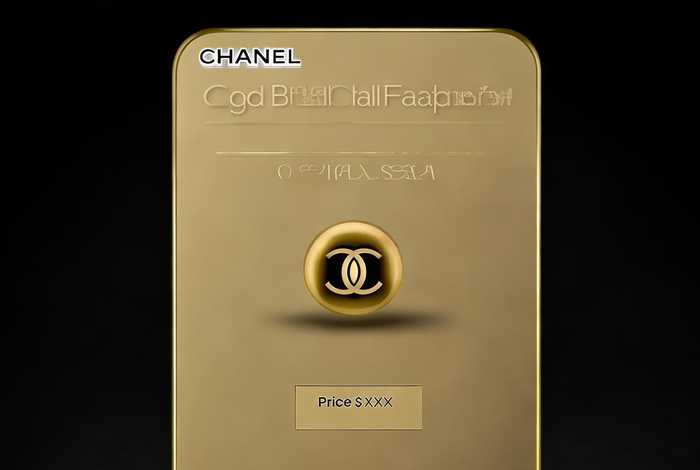 香奈儿金球方胖子官网叫什么;香奈儿金球方胖子官网价格多少 香奈儿金球方胖子官网叫什么;香奈儿金球方胖子官网价格多少