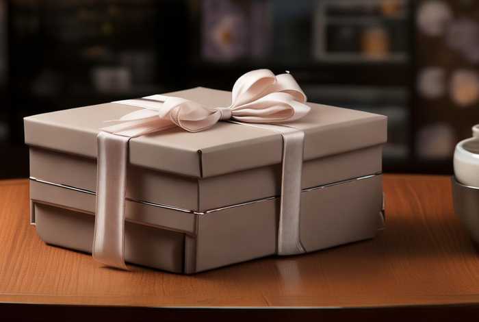 一千元左右的最佳礼品，一千元左右的最佳礼品是什么