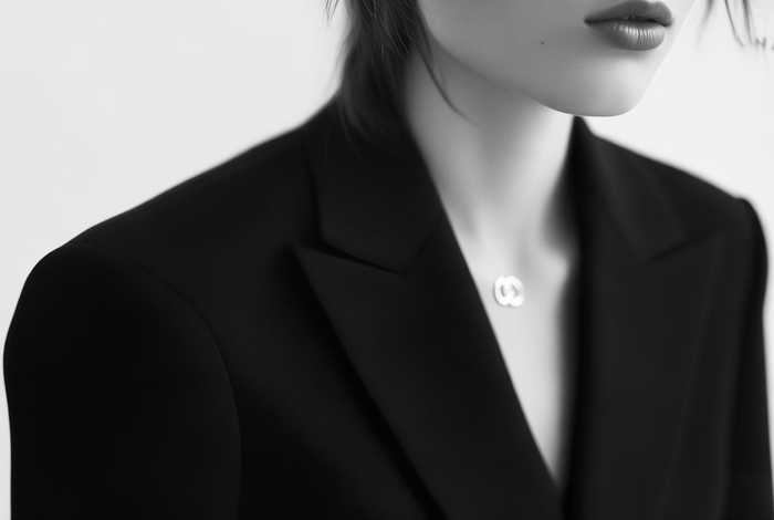 香奈儿2021官网（香奈儿官网2020）