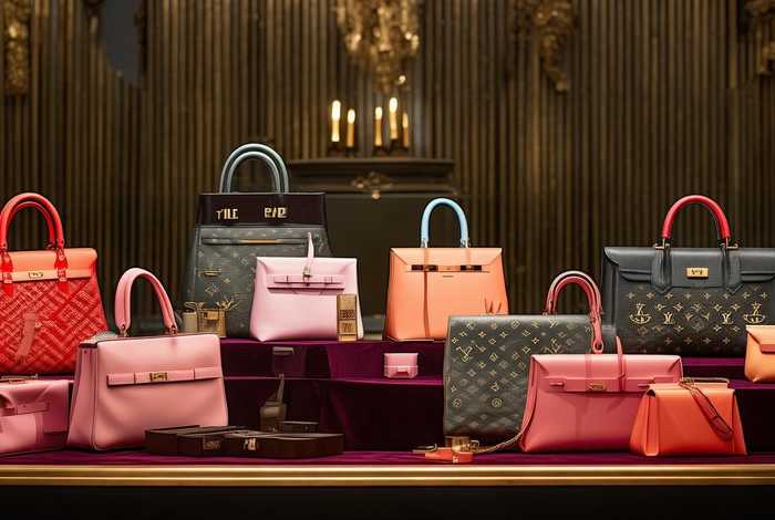 世界顶级箱包品牌排名前十 世界顶级箱包品牌排名前十名 世界顶级箱包品牌排名前十 世界顶级箱包品牌排名前十名