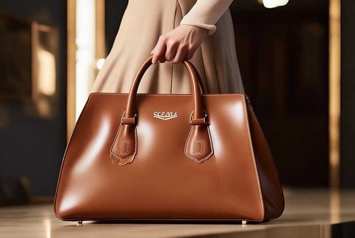 最好的女士包包品牌有哪些（最好的女士包包品牌有哪些名字）