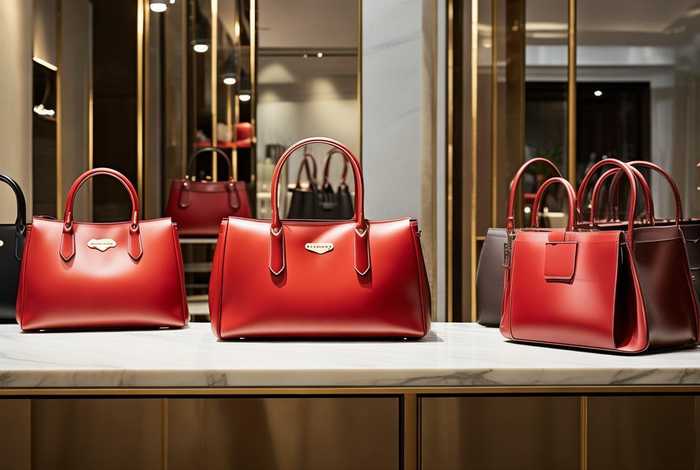 意大利有哪些名牌包、意大利名包品牌有哪些