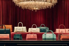 奢侈品女士包品牌排行榜；奢侈品女士包品牌排行榜图片