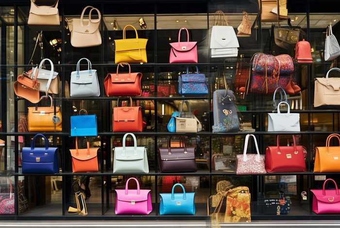 香港包包品牌有哪些 - 香港包包品牌有哪些便宜 香港包包品牌有哪些 - 香港包包品牌有哪些便宜