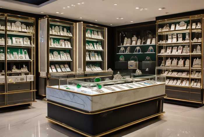 租奢饰品；租奢饰品的平台