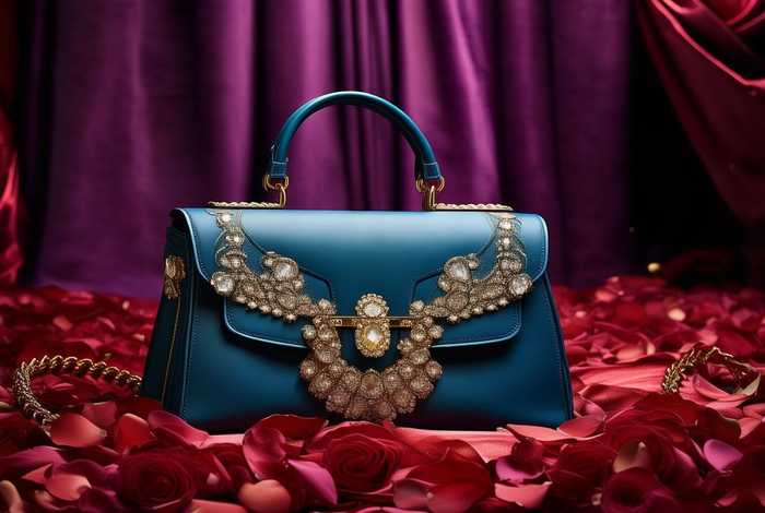 最奢华的包；最奢华的包包品牌