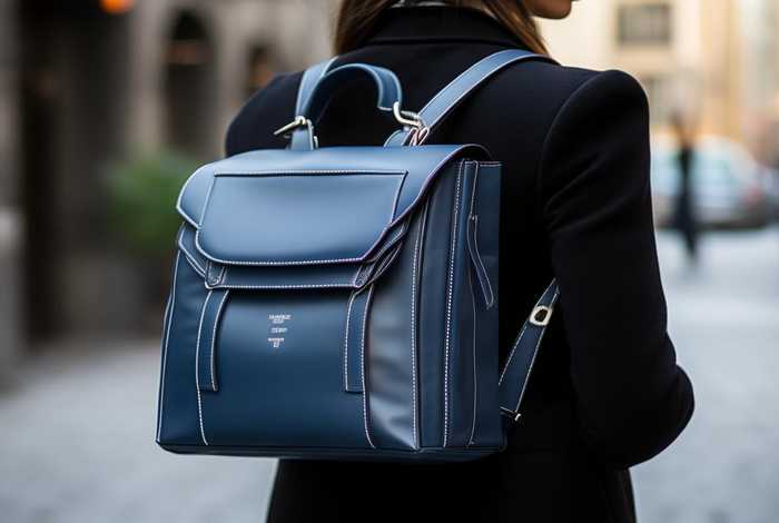 双肩背包品牌十大排名女包轻奢、双肩背包品牌十大排名女包轻奢款