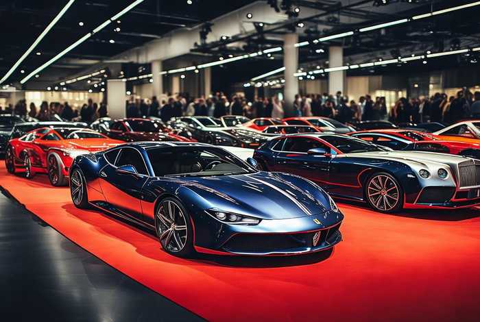 世界名牌都有哪些牌子，世界名牌都有哪些牌子的车