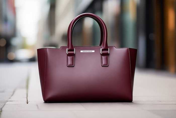 一两千的包包品牌是什么,一两千的包包品牌是什么牌子 一两千的包包品牌是什么,一两千的包包品牌是什么牌子