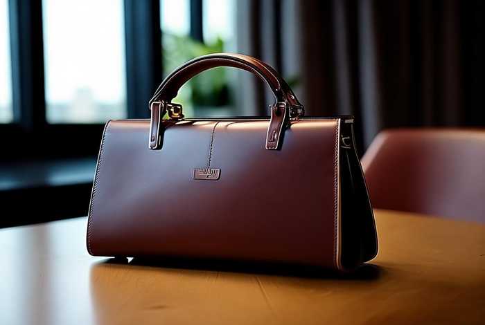 适合职场女性的轻奢女包品牌 - 适合职场女性的轻奢女包品牌有哪些 适合职场女性的轻奢女包品牌 - 适合职场女性的轻奢女包品牌有哪些