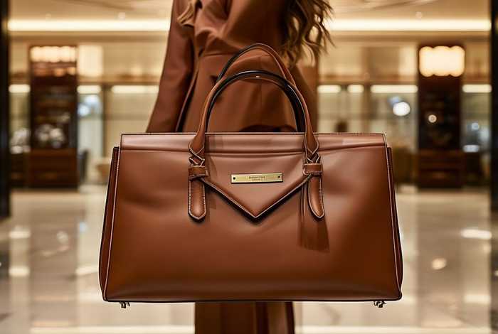 最贵的女生包包品牌，最贵的女生包包品牌是什么