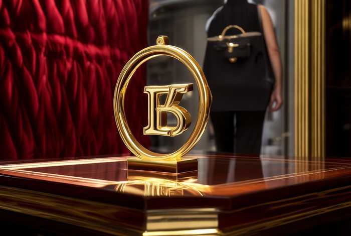 世界上最贵的奢侈品牌子是什么(世界上最贵的奢侈品牌子是什么名字) 世界上最贵的奢侈品牌子是什么(世界上最贵的奢侈品牌子是什么名字)