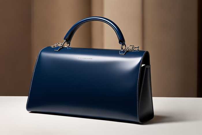 一线品牌的包包高级感（一线品牌包包哪个性价比高）
