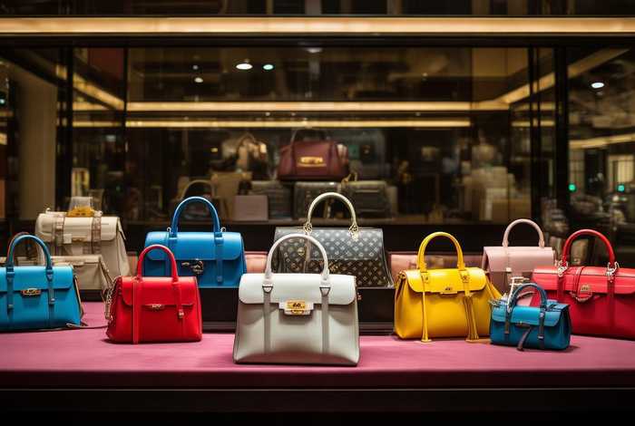 世界奢侈品牌包有哪些 世界奢侈品牌包有哪些牌子