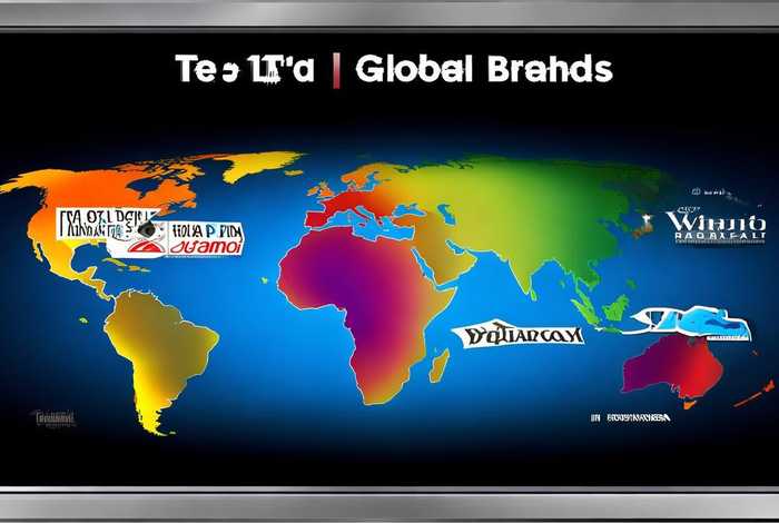 世界知名品牌排行榜;世界知名品牌排行榜前十名 世界知名品牌排行榜;世界知名品牌排行榜前十名