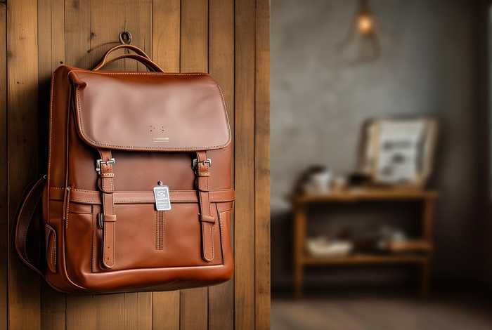 什么牌子的包性价比高又好看 什么牌子的包性价比高又好看又实惠