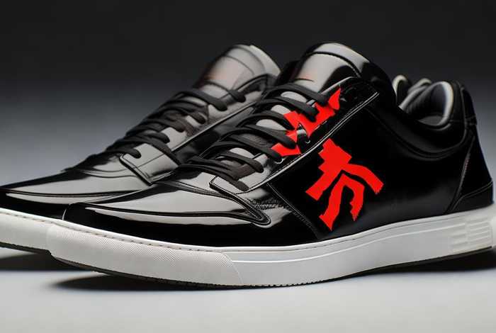 一个✓的符号是什么牌子,一个✓的符号是什么牌子的鞋 一个✓的符号是什么牌子,一个✓的符号是什么牌子的鞋