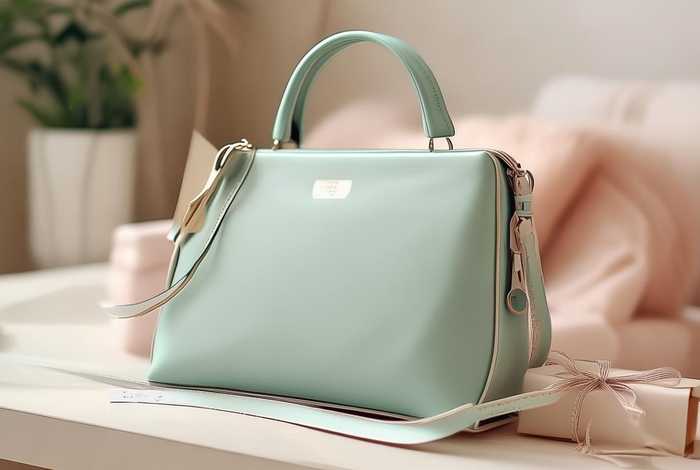 送女朋友包包1000左右学生,送女朋友1000左右的包 送女朋友包包1000左右学生,送女朋友1000左右的包