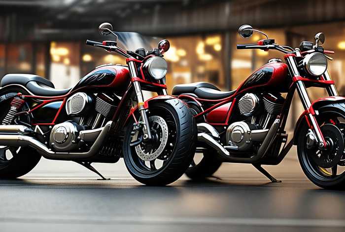 五千左右的摩托车、五千左右的摩托车哪个比较好 五千左右的摩托车、五千左右的摩托车哪个比较好