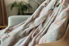 中老年薄外套，中老年人薄外套女式