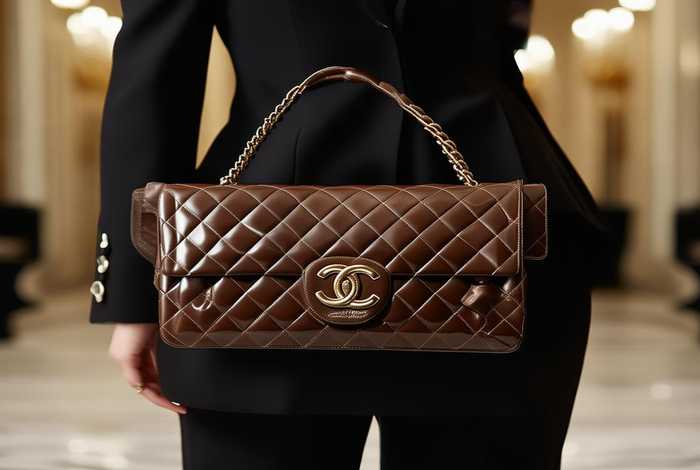 香奈儿chanel官网包包价格、香奈儿官网女包经典款价格 香奈儿chanel官网包包价格、香奈儿官网女包经典款价格