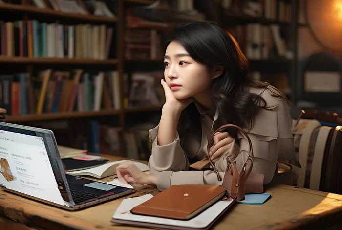 有必要买奢侈包包吗 有必要买奢侈包包吗知乎